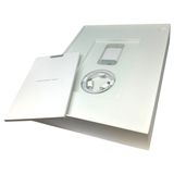 �ڥХåƥ꡼100%��iPadAir��13�������7����(M3)��Wi��Fi��128GB���ѡ��ץ�