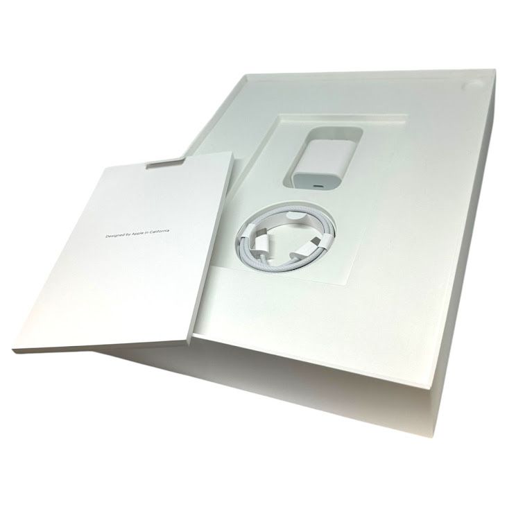 �ڥХåƥ꡼100%��iPadAir��13�������7����(M3)��Wi��Fi��128GB���ѡ��ץ�