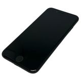 iPhone��SE����2�����64GB���֥�å���SIM�ե꡼