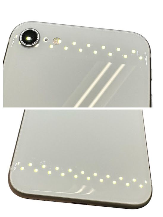 �ڥХåƥ꡼98%��iPhone��SE����2�����64GB���ۥ磻�ȡ�SIM�ե꡼���ɥ�����
