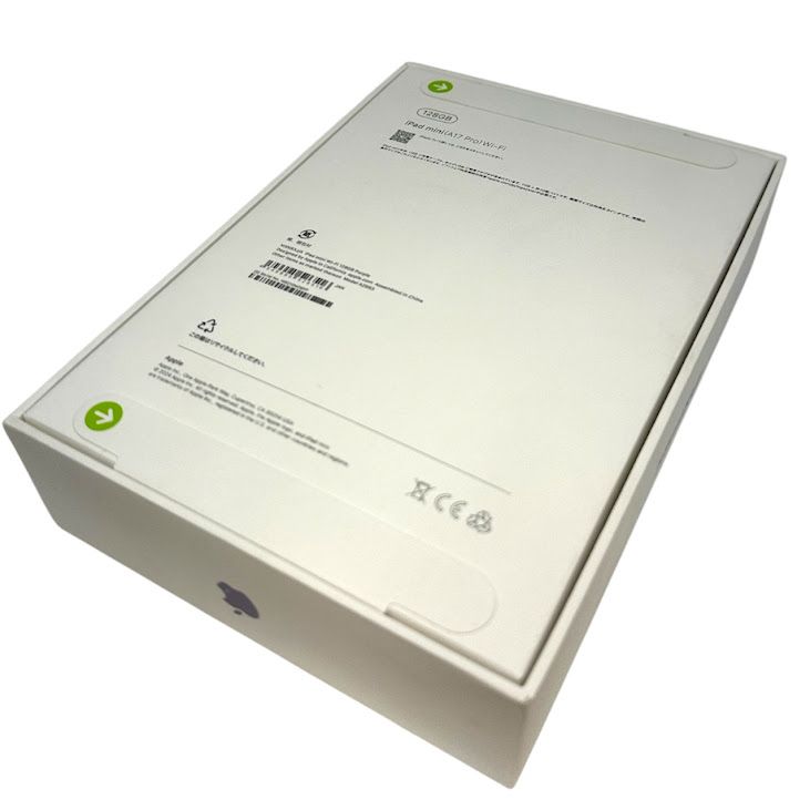 ��̤�����ʡ�iPadmini��7��Wi��Fi��128GB���ѡ��ץ�