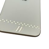 iPhone��SE����2�����64GB���ۥ磻�ȡ�SIM�ե꡼�����եȥХ���