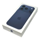 ��̤�����ʡ�iPhone��17Pro��256GB���ǥ����ץ֥롼��SIM�ե꡼