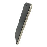 �ڥХåƥ꡼100%��iPhone��SE����3�����64GB���������饤�ȡ�SIM�ե꡼���ɥ�����