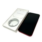�ڥХåƥ꡼93%��iPhone��13��128GB���ץ������ȥ�åɡ�SIM�ե꡼��Y��Х�����