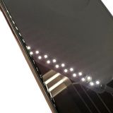 iPhone��11��Pro��Max��512GB�����ڡ������쥤��SIM�ե꡼���ɥ�����