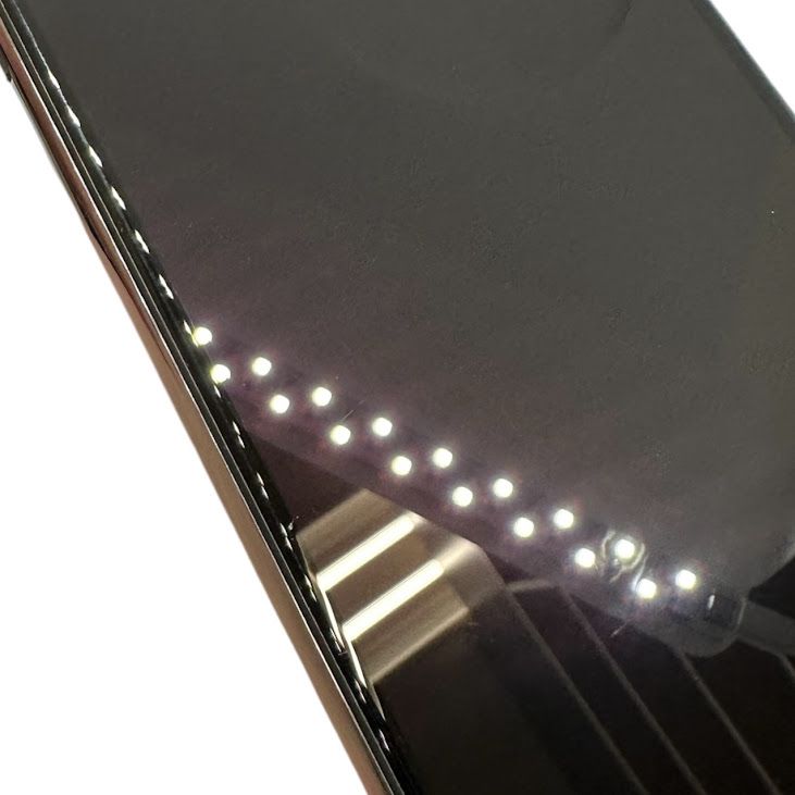 iPhone��11��Pro��Max��512GB�����ڡ������쥤��SIM�ե꡼���ɥ�����