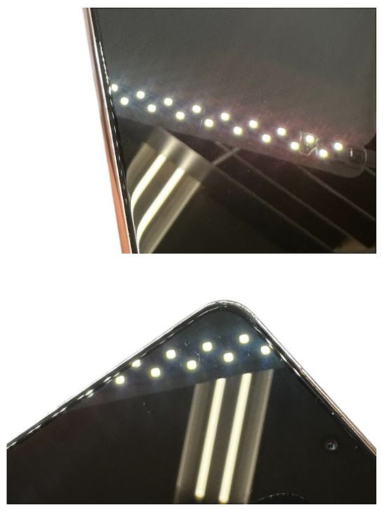 �ڥХåƥ꡼80%�ʾ��Galaxy��S21��5G��SC51B��256GB���ե���ȥ�Х�����å�