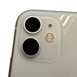 iPhone��11��128GB���ۥ磻�ȡ�SIM�ե꡼���ɥ�����