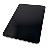 ڥХåƥ꡼100%iPad11WiFi128GBС