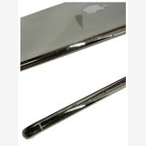 iPhoneXS512GBСSIMե꡼ɥ