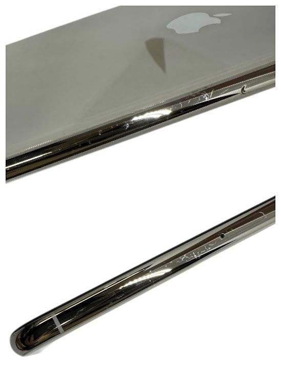 iPhoneXS512GBСSIMե꡼ɥ