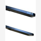 �ڥХåƥ꡼83%��iPhone��12mini��128GB���֥롼��SIM�ե꡼���ɥ�����