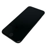 �ڥХåƥ꡼82%��iPhone��SE����2�����64GB���֥�å���SIM�ե꡼