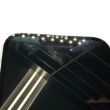 iPhone��13��128GB���������饤�ȡ�SIM�ե꡼��Y��Х�����