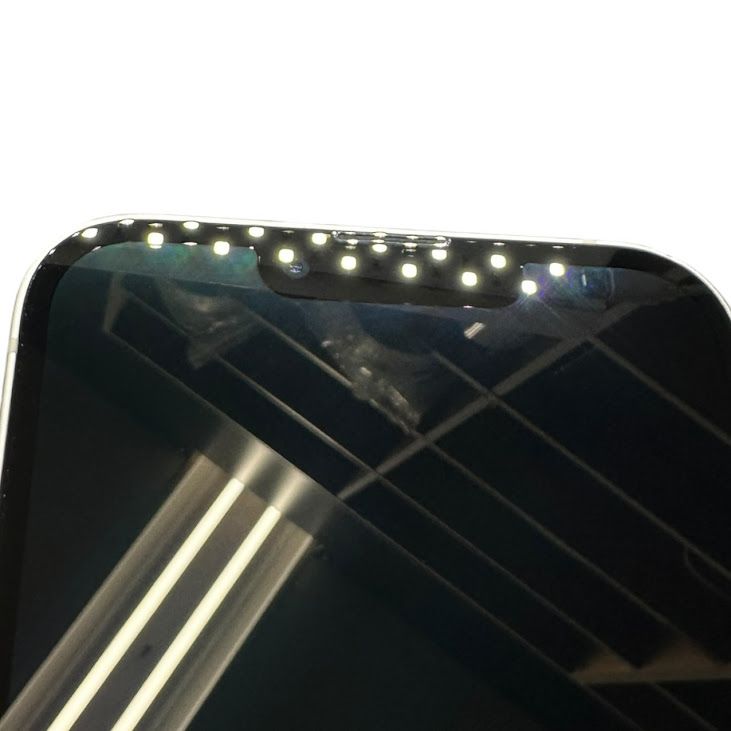 iPhone��13��128GB���������饤�ȡ�SIM�ե꡼��Y��Х�����