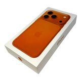 【未開封品】iPhone 17Pro 256GB コズミックオレンジ SIMフリー