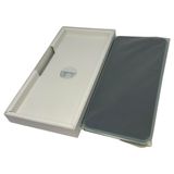 ��̤�����ʡ�AQUOS��wish5��64GB���參�С�SIM�ե꡼���ɥ�����