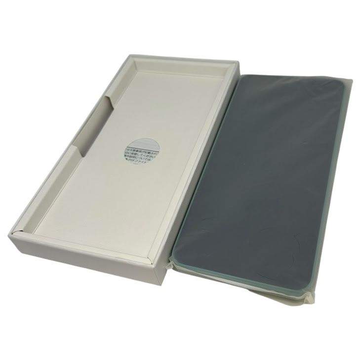 ��̤�����ʡ�AQUOS��wish5��64GB���參�С�SIM�ե꡼���ɥ�����