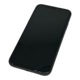 ڥХåƥ꡼89%iPhone1164GB֥åSIMե꡼ɥ