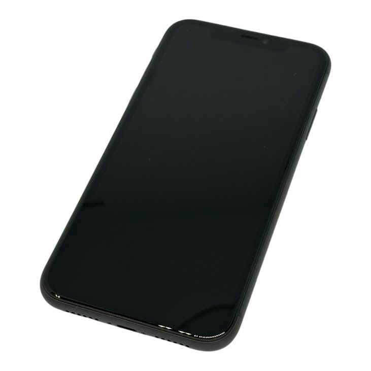 ڥХåƥ꡼89%iPhone1164GB֥åSIMե꡼ɥ