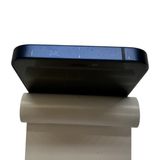 �ڥХåƥ꡼80%��iPhone��12mini��128GB���֥롼��SIM�ե꡼��au��