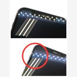 �ڥХåƥ꡼81%��iPhone��12��64GB���֥�å���SIM�ե꡼��Y��Х�����