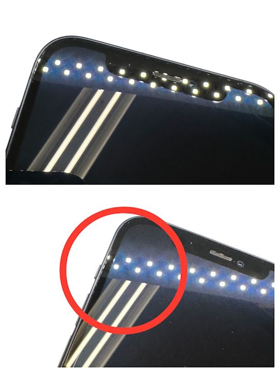 �ڥХåƥ꡼81%��iPhone��12��64GB���֥�å���SIM�ե꡼��Y��Х�����