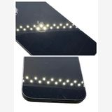 iPhone��12��64GB���֥�å���SIM�ե꡼��Y��Х�����