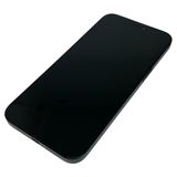 �ڥХåƥ꡼89%��iPhone��15ProMax��512GB���֥롼�����˥���