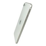 �ڥХåƥ꡼89%��iPhone��SE����2�����64GB���ۥ磻�ȡ�SIM�ե꡼��au��