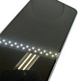 OPPO��Reno7A��CPH2353��128GB���ɥ꡼��֥롼��SIM�ե꡼