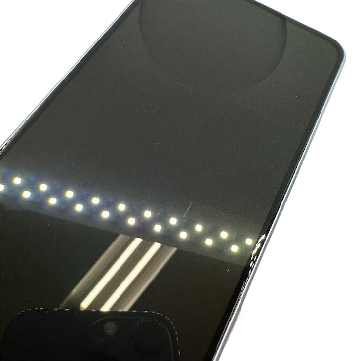 OPPO��Reno7A��CPH2353��128GB���ɥ꡼��֥롼��SIM�ե꡼