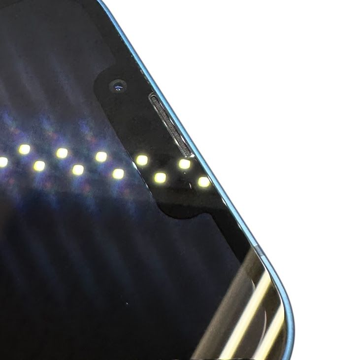 iPhone��13��128GB���֥롼��SIM�ե꡼���ɥ�����