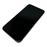 iPhone��11��Pro��Max��512GB�����ڡ������쥤��SIM�ե꡼���ɥ�����