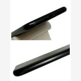 �ڥХåƥ꡼81%��iPhone��SE����2�����64GB���֥�å���SIM�ե꡼��au��