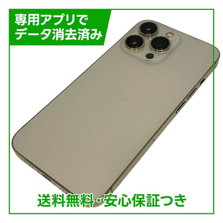 iPhone��13Pro��256GB��������ɡ�SIM�ե꡼���ɥ�����