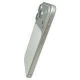 �ڥХåƥ꡼100%��iPhone��17Pro��256GB������С���SIM�ե꡼�����եȥХ���