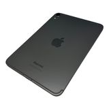 �ڥХåƥ꡼100%��iPadmini��7������顼��128GB�����쥤��SIM�ե꡼
