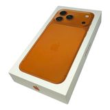 【未開封品】iPhone 17ProMax 256GB コズミックオレンジ SIMフリー