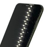 �ڥХåƥ꡼91%��iPhone��11��64GB�����꡼��SIM�ե꡼�����եȥХ���