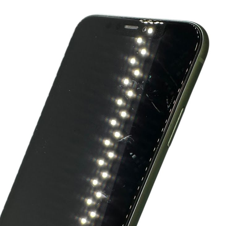 �ڥХåƥ꡼91%��iPhone��11��64GB�����꡼��SIM�ե꡼�����եȥХ���