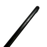 �ڥХåƥ꡼81%��iPhone��SE����2�����64GB���֥�å���SIM�ե꡼���ɥ�����