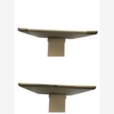 �ڥХåƥ꡼92%��iPad��8��Wi��Fi��Cellular��128GB������С�