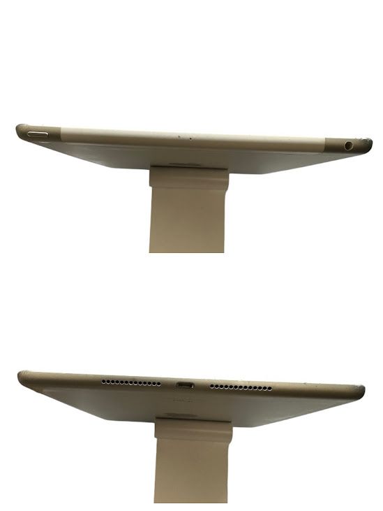 �ڥХåƥ꡼92%��iPad��8��Wi��Fi��Cellular��128GB������С�