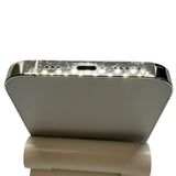 iPhone��14Pro��128GB������С���SIM�ե꡼