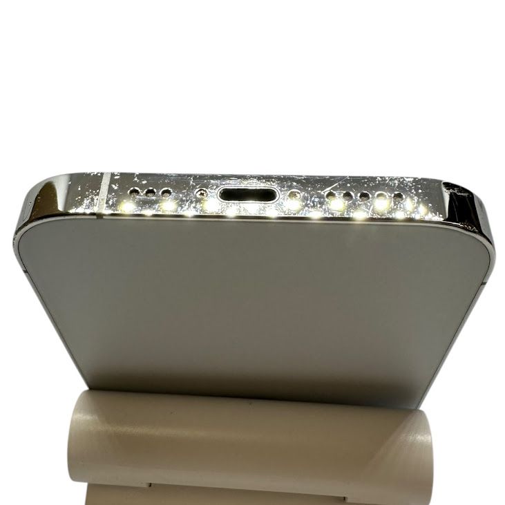 iPhone��14Pro��128GB������С���SIM�ե꡼