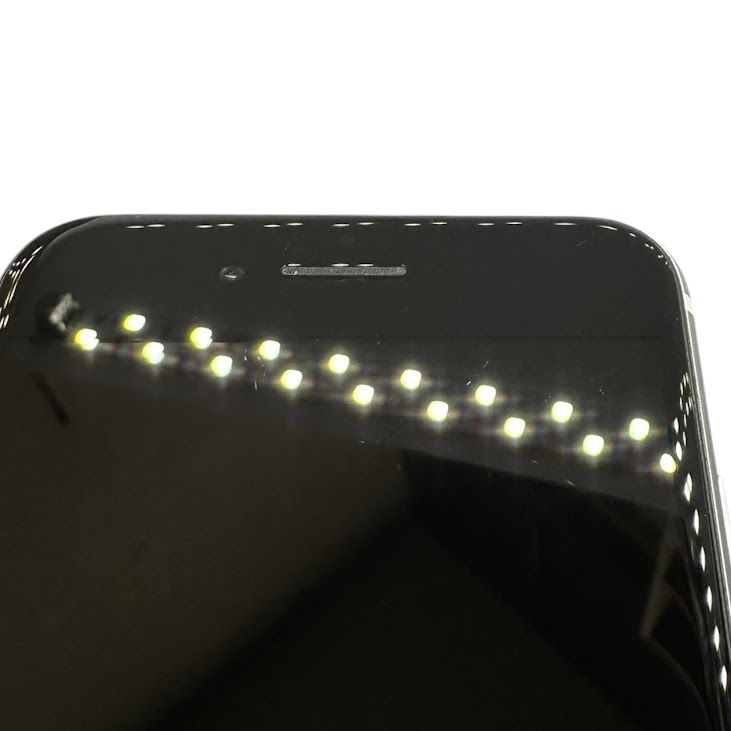 �ڥХåƥ꡼80%��iPhone��SE����2�����64GB���ۥ磻�ȡ�SIM�ե꡼���ɥ�����