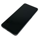 OPPO��Reno7A��CPH2353��128GB���������꡼�֥�å���SIM�ե꡼