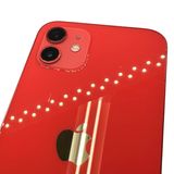 iPhone��12��64GB����åɡ�SIM�ե꡼��au��